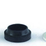 SKA919 PACIFIC/LEXUS TPMS ANDURI HOOLDUSKOMPLEKT AL.VENTIILILE (SK1)