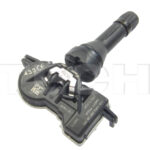 TPMS ANDUR 4034 VDO TG1D KUMMIV. 434 MHZ (VDOS180150006) OE407004CB0A