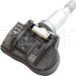 TPMS ANDUR 4081 VDO CONTI 434 MHZ TESLA S/X (OE:1034602-00-A/S180052068)