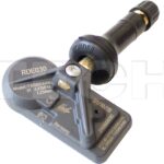 TPMS ANDUR 4084. 434 MHZ HUF/BERU RDE030 KUMMIVENTIILIGA (OE:SSANGYONG)