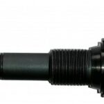 SKA974G SYSGRATION TESLA TPMS ANDURI AL.VENTIIL. GR.HALL