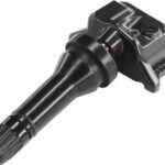 TPMS ANDUR 4147 VDO TG1DEVO KUMMIV. 434 MHZ (VDO:A2C19969002) OE407006UA0A