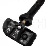 TPMS ANDUR 3109 SCHRADER 434 MHZ KUMMV. FORD (JX7T-1A180-CA)