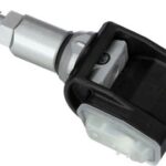 TPMS ANDUR 3166 SCHRADER GEN6 ALUVENT. 434 MHZ OE:A 000 905 8706