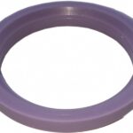 SOBITUSRÕNGAS 72.0-57.1 (T17-SR571P-AUD) LILLA (MAK. TSW) 1TK