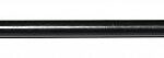 7405T KOMPL. SET4 VARU PUUR 2.1MM TRIUMF