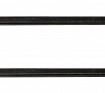 2-OS. EKSTRAPIKAD KRUVIKEERAJAD 450MM. 6MM LAPIK + PH2 TRIUMF