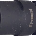 1/2" LÖÖKPADRUN LÜHIKE 19MM TRIUMF