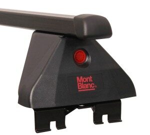MONTBLANC KATUSERAAM RF16 MUST