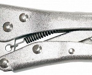 LUKUSTUSTANGID TERAVOTSAGA 225MM MINI TRIUMF