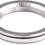 SOBITUSRÕNGAS 75.0-56.1 ATS (METALL) 1TK