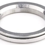 SOBITUSRÕNGAS 75.0-56.1 GMP/ALU