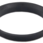 SOBITUSRÕNGAS 76.0-67.1 (RONAL) MUST. FAASIGA. 1TK