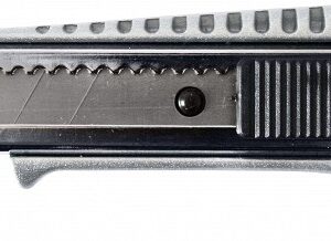 MAALRINUGA LAI 18MM. METALLIST KÄEPIDE TRIUMF