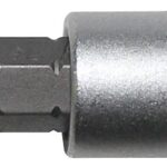 1/4" PADRUNOTSIK RIST PH3 TRIUMF