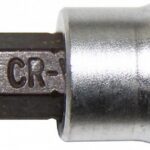 1/4" PADRUNOTSIK RIST PZ1 TRIUMF