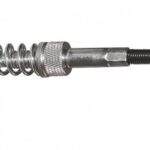 SILINDRI HOONIJA 19-64MM TRIUMF