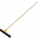 KUMMIHARI/VEEKAABITS PÕRANDALE. VARREGA 1500X620MM SPG60 BIG