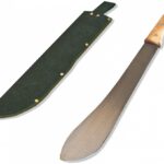 MATŠEETE PUIDUST KÄEPIDEMEGA. KATTEGA 500X70MM MP BIG