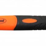 VASK ÜMARPEAGA HAAMER FIIBERVARREGA 1150G TRIUMF