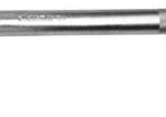 1/4" L-KÄEPIDE/L-SABA 240MM TRIUMF