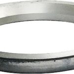 SOBITUSRÕNGAS 78.1-74.1 ETABETA/ALU