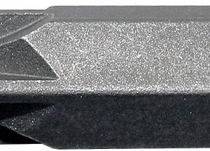 8MM(5/16") OTSIK RIST LÜHIKE PZ4 TRIUMF