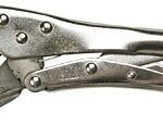 LUKUSTUSTANGID 280MM. KAHVELOTSAGA TRIUMF