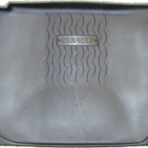 AUTOMATT RENSI 100 BLACK