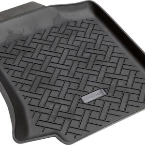 AUTOMATT RENSI 121 BLACK