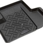 AUTOMATT RENSI 132 BLACK MICRA 03-14 ESCORT 94-00