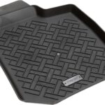 AUTOMATT RENSI 141 BLACK