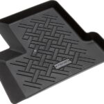 AUTOMATT RENSI 146 BLACK