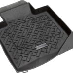 AUTOMATT RENSI 150 BLACK