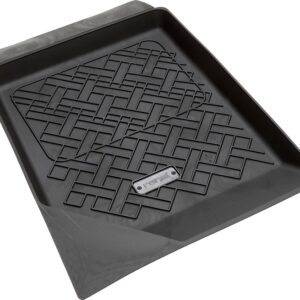 AUTOMATT RENSI 151 BLACK