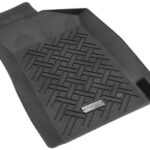 AUTOMATT RENSI 155 BLACK