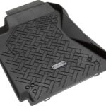 AUTOMATT RENSI 160 BLACK