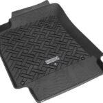 AUTOMATT RENSI 162 BLACK