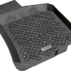 AUTOMATT RENSI 165 BLACK