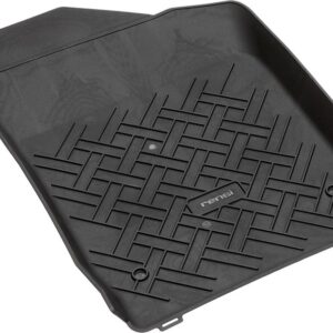 AUTOMATT RENSI 171 BLACK