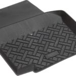 AUTOMATT RENSI 181 BLACK