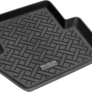 AUTOMATT RENSI 212 BLACK