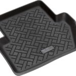 AUTOMATT RENSI 213 BLACK