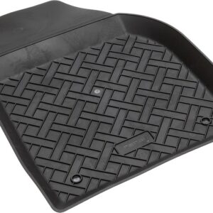 AUTOMATT RENSI 221 BLACK