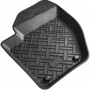 AUTOMATT RENSI 230 BLACK
