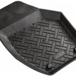 AUTOMATT RENSI 231 BLACK