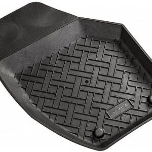 AUTOMATT RENSI 231 BLACK
