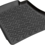 AUTOMATT RENSI 530 BLACK