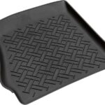 AUTOMATT RENSI 531 BLACK