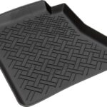 AUTOMATT RENSI 532 BLACK